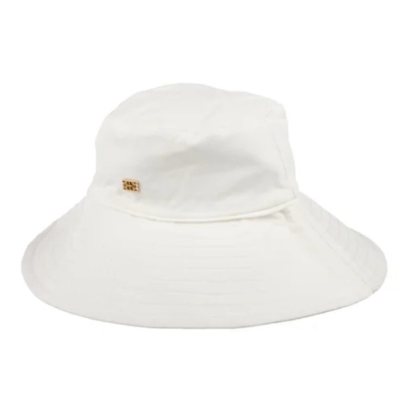 💥PRICE DROP💥 Logo Bucket Hat - Picture 1 of 5